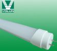 T8led Fluorescent Tube 1.2M18w12v